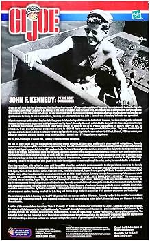 912xJiCwr+L._AC_UF350,